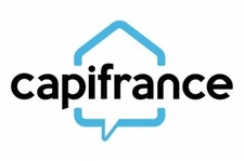 STUDIO A VENDRE- RESIDENCE ETUDIANTE- IDEAL INVESTISSEUR- 06- ALPES MARITIMES 