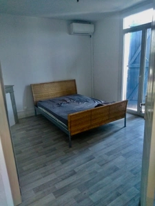 Immeuble de 10 appartements à vendre - Rendement attractif et entièrement loués dans un secteur prisé de Montauban(82000)