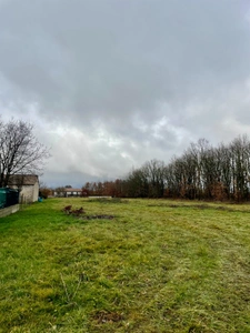 Terrain à bâtir viabilisé de 816 m² à Saint-Sardos (82) – proche Montech