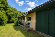 Maison à vendre 4 pièces LA SELLE CRAONNAISE (53)