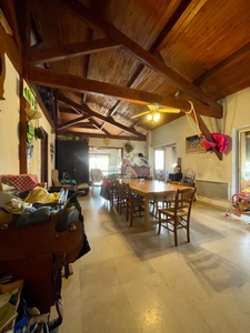 Hameau Authentique T15 à vendre, avec Maison et 6 logements indépendants et une vue panoramique-Saint-Vincent-Lespinasse (82)