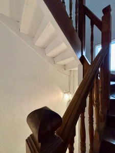 Immeuble de 10 appartements à vendre - Rendement attractif et entièrement loués dans un secteur prisé de Montauban(82000)