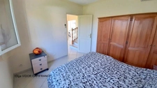 Dpt Hérault (34), à vendre LE GRAU D'AGDE maison P5  terrain 1000 m² double garage 