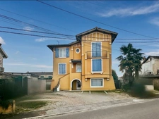 Immeuble de 10 appartements à vendre - Rendement attractif et entièrement loués dans un secteur prisé de Montauban(82000)