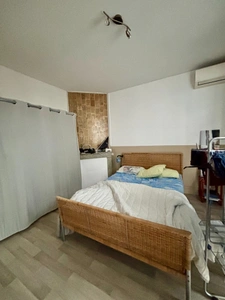 Immeuble de 10 appartements à vendre - Rendement attractif et entièrement loués dans un secteur prisé de Montauban(82000)