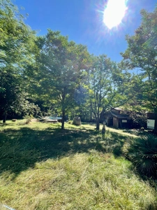 À vendre – Maison de campagne 5 pièces, 121 m² sur 7000² de terrain avec dépendances – Montricoux (82)