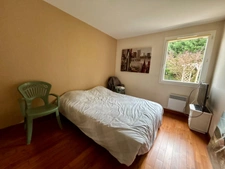 Belle maison de plain-pied avec piscine et terrain de 2000 m², au calme et sans vis-à-vis à Montauban (82)