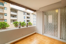 2 Pièces Centre Ville Cannes la Bocca