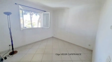 Dpt Hérault (34), à vendre LE GRAU D'AGDE maison P5  terrain 1000 m² double garage 