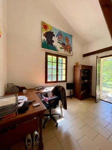 À vendre – Maison de campagne 5 pièces, 121 m² sur 7000² de terrain avec dépendances – Montricoux (82)