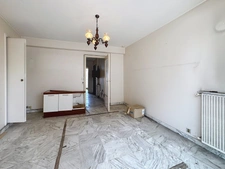 Appartement à vendre 2 pièces CENTRE CANNES LA BOCCA