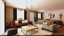  à vendre Maison au calme récente de plain pied avec véranda 5 pièces SAINT PAUL LES DAX (40) , DPE A