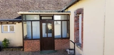 Maison à vendre 3 pièces VILLEMANDEUR (45)