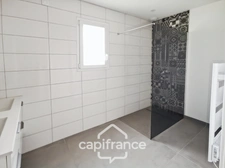 Maison à vendre de 98m² proche de CHAGNY (71)