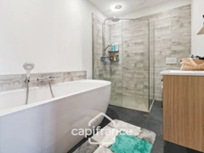 Longère de 170m² proche de Beaune