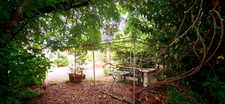 Maison à vendre 100m² à BRAGNY SUR SAONE