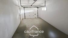 Maison à vendre 5 pièces avec 4613 m² de terrain à SAINT MARTIN EN BRESSE (71)