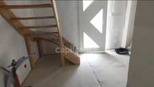 Ensemble immobilier proche de Lyon