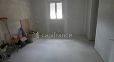 Ensemble immobilier proche de Lyon