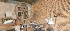 Longère de 170m² proche de Beaune