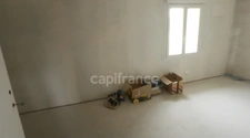 Ensemble immobilier proche de Lyon