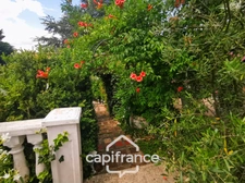 Maison de 190 m² à Allériot