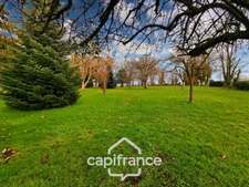 Longère de 170m² proche de Beaune