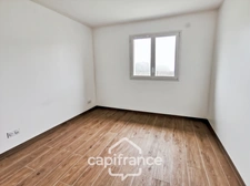 Maison à vendre de 98m² proche de CHAGNY (71)