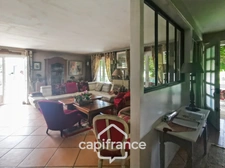 Maison de 190 m² à Allériot