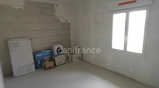 Ensemble immobilier proche de Lyon