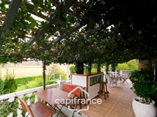 Maison de 190 m² à Allériot