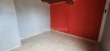 Maison de 106m² située à St Gervais en Vallière