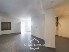 Maison de 70m² à vendre à BEAUBERY (71)