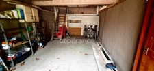 Maison à vendre 100m² à BRAGNY SUR SAONE