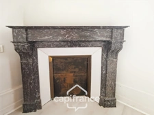 Maison à vendre de 150m² à EPERVANS (71)
