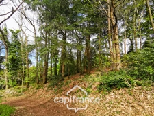 Maison de 70m² à vendre à BEAUBERY (71)