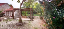 Maison de 60m² à vendre à Sermesse 71