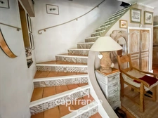 Maison de 190 m² à Allériot