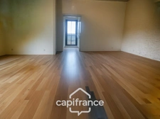 Maison à vendre 4 pièces 64m² à Allériot 71