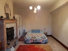 Maison à vendre à St Martin en Gatinois