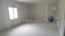Ensemble immobilier proche de Lyon