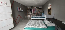 Maison de 106m² située à St Gervais en Vallière