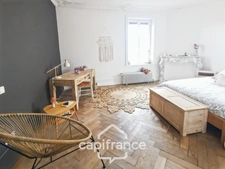 Maison à vendre de 150m² à EPERVANS (71)
