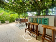 Maison de 190 m² à Allériot