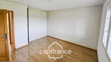 Maison à vendre 5 pièces avec 4613 m² de terrain à SAINT MARTIN EN BRESSE (71)