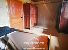 Maison à vendre 4 pièces 64m² à Allériot 71