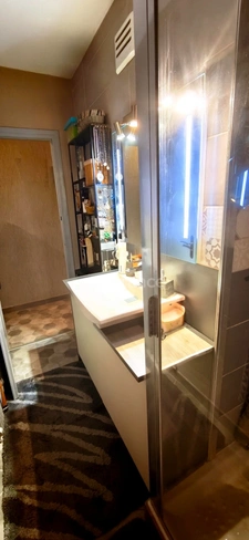 Appartement à vendre 58m² à Chalon sur Saône