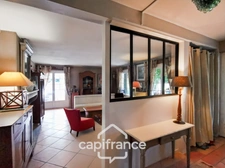 Maison de 190 m² à Allériot