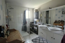 Dpt Saône et Loire (71), à vendre proche de CHALON SUR SAONE maison 5 pièces sur 2646 m² 