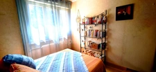 Appartement à vendre 58m² à Chalon sur Saône